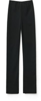 Thumbnail for your product : Collection Elastic Crepe Pant