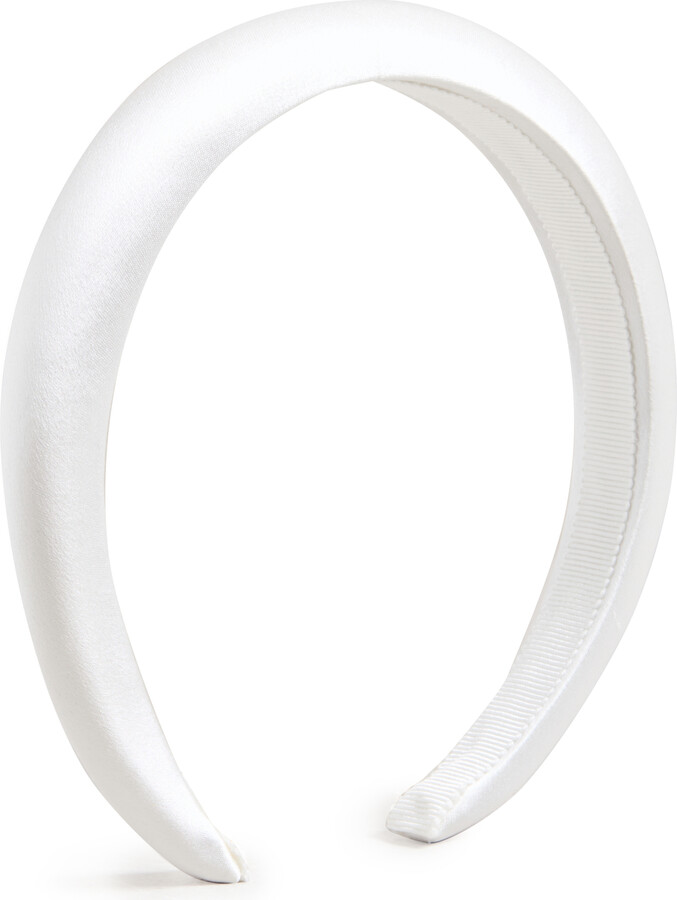 Jennifer Behr Tori Headband