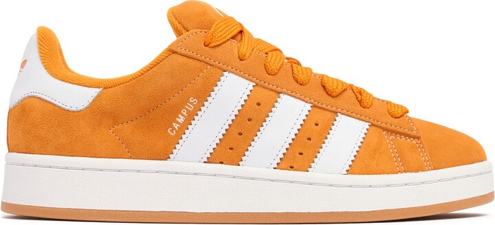 adidas Campus 00s sneakers - ShopStyle