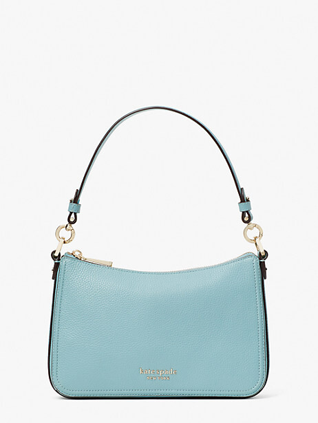 Kate Spade Blue Handbags | Shop The Largest Collection | ShopStyle