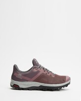 Thumbnail for your product : Salomon Women's Hiking & Trail - Outline Prism GTX Outdoor Shoes - Women's - Size One Size, 8 at The Iconic