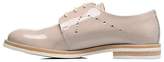 Thumbnail for your product : Georgia Rose Women's Maglit Rounded toe Lace-up Shoes in Beige