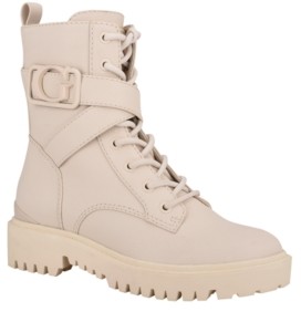 guess women's boots sale