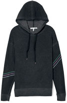 Thumbnail for your product : Victoria's Secret Oversized Fleece Hoodie