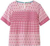 Thumbnail for your product : White Stuff Celina Top