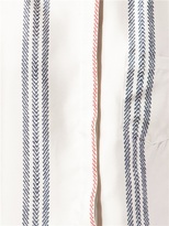 Thumbnail for your product : Altuzarra Striped Print Shirt