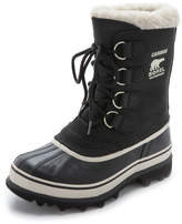 Thumbnail for your product : Sorel Caribou Boots
