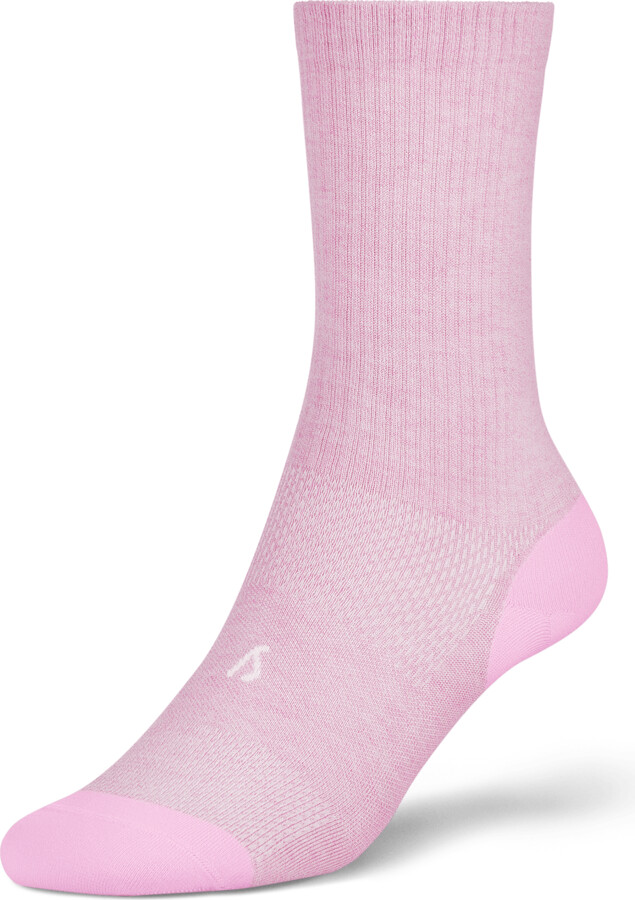 Allbirds Trino® Sprinters ShopStyle Socks