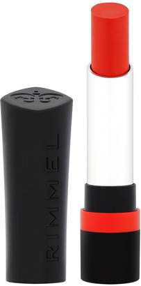 Rimmel The Only 1 Lipstick 3.4g