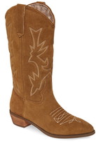 Thumbnail for your product : Band of Gypsies Cimarron Western Boot