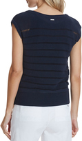 Thumbnail for your product : Nautica Jumper
