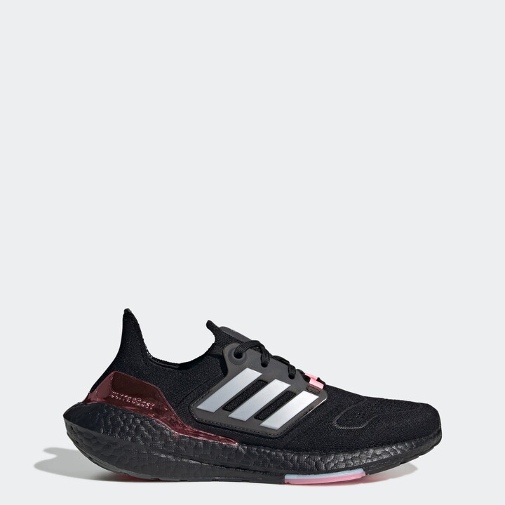 adidas Silver Women's Shoes on Sale | ShopStyle