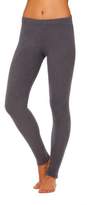 Thumbnail for your product : Cuddl Duds ClimateRight Women's Stretch Fleece Warm Underwear Leggings/Pants