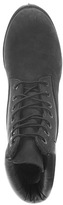 Thumbnail for your product : Timberland Men's Icon 6" Premium Classic Boot