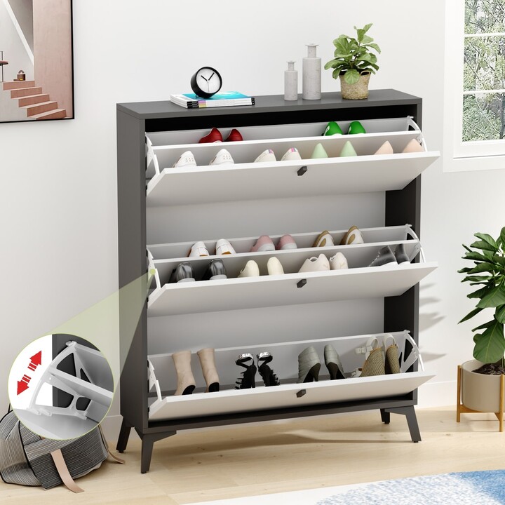 https://img.shopstyle-cdn.com/sim/40/39/40394c0285f1b592595d126abf3d48fe_best/fufu-gaga-shoe-storage-cabinet-shoe-storage-organizer-cabinet-entryway-hallway.jpg