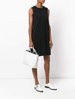 Thumbnail for your product : Mansur Gavriel Small tote