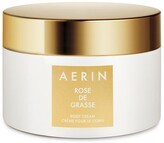 Thumbnail for your product : Estee Lauder AERIN Beauty Rose de Grasse Body Cream