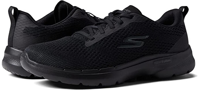 skechers replacement shoe strings