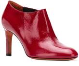 Thumbnail for your product : Santoni low cut boots