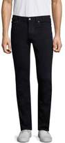 Thumbnail for your product : Nudie Jeans Grim Tim Slim Straight Jeans
