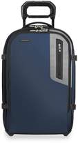 Thumbnail for your product : Briggs & Riley 'BRX - Explore' Domestic Wheeled Carry-On