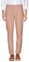 Thumbnail for your product : Libertine-Libertine Casual trouser