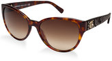 Thumbnail for your product : Versace Sunglasses, VE4272 58