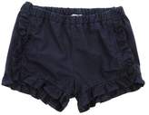 Thumbnail for your product : Il Gufo Shorts