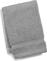 Thumbnail for your product : Hotel Collection Ultimate Micro Cotton Washcloth, 13" x 13", Created for Macy's