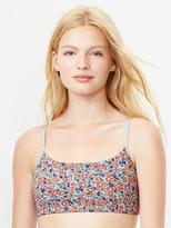 Thumbnail for your product : Gap Pullover bra