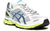 Thumbnail for your product : Asics GT 3000 Running Shoe