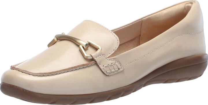 Ladies Loafers Easy Spirit Racer Loafer Loafer Easy Spirit Antiria