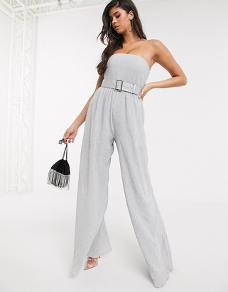 silver jumpsuit australia