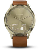 jcpenney garmin watch