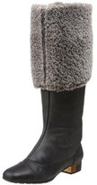 Thumbnail for your product : Bally Women's Wels Shearling Boot