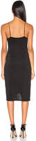 Thumbnail for your product : Style Stalker STYLESTALKER Ruvo Dress