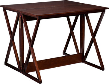 Latitude Run Derby Counter Height Universal Table