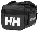 Thumbnail for your product : Helly Hansen New Classic Extra Small Duffel Bag