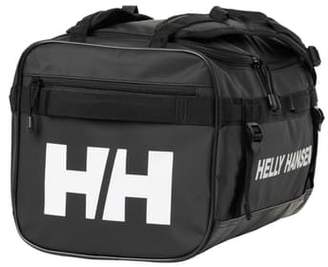 Helly Hansen New Classic Extra Small Duffel Bag