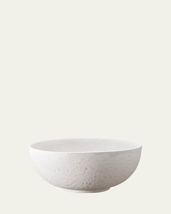 L'OBJET Terra Salad Bowl