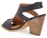 Thumbnail for your product : Very Volatile 'Cagney' Sandal (Women)