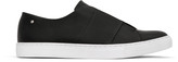Thumbnail for your product : Matt & Nat RENZO Slip On Sneaker - Black
