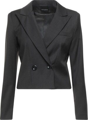ACTUALEE Suit jackets