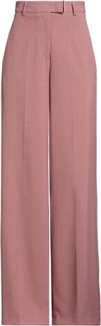 Liu Jo Liu •jo Woman Pants