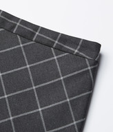 Thumbnail for your product : Sportscraft Signature Broadway Check Skirt