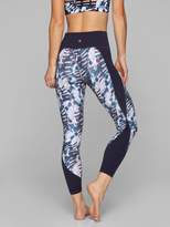 Thumbnail for your product : Athleta Distortion Salutation 7/8 Tight