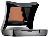 Thumbnail for your product : Illamasqua Skin Base Lift 2.8g