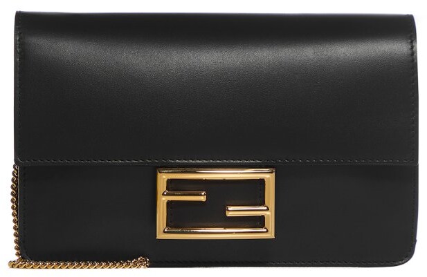 Fendi Clutch Handbags | Shop the world's largest collection of 