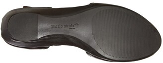 Gentle Souls by Kenneth Cole 'Lily Moon' Sandal