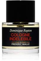 Thumbnail for your product : Frédéric Malle Women's Cologne Indélébile Eau De Parfum 50ml - 50 Ml